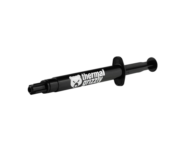 THERMAL GRIZZLY TG Aeronaut 3.9g termalna pasta (TG-A-015-R) 