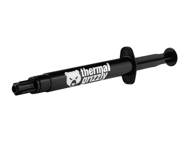 THERMAL GRIZZLY TG Kryonaut 1,5ml / 5.55g termalna pasta (TG-K-015-R) 