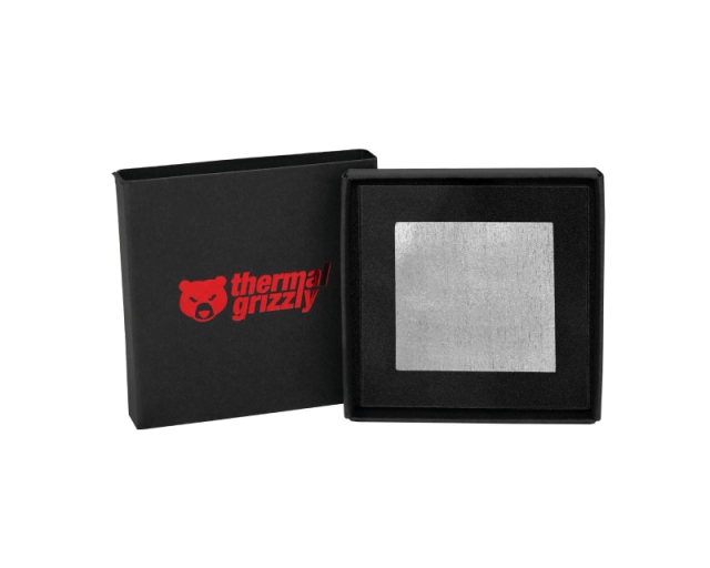 THERMAL GRIZZLY TG KryoSheet - 33x 33x 0,2 mm termal pad (TG-KS-33-33) 