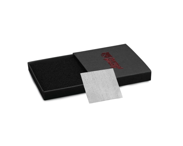 THERMAL GRIZZLY TG KryoSheet - 50x50x0,2 mm termal pad (TG-KS-50-50) 