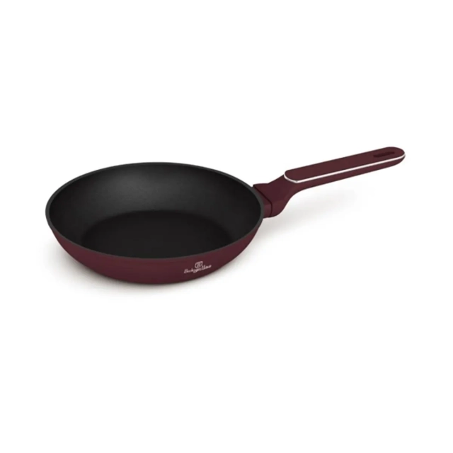 TIGANJ 22CM Leonardo Neo Collection BH-8428S