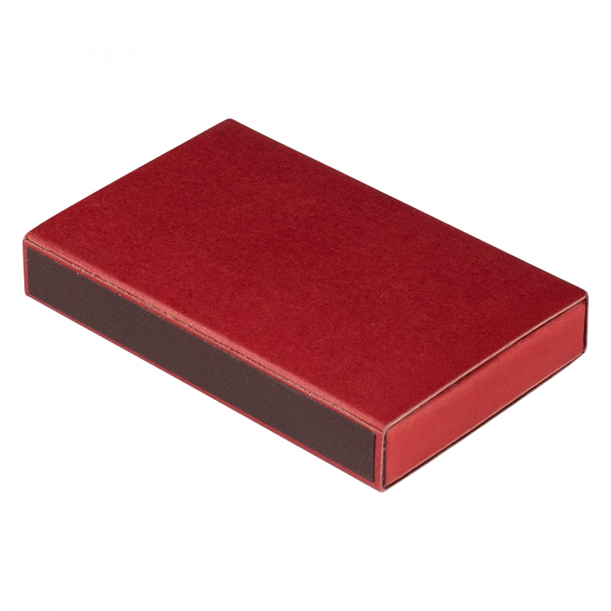 main_image
