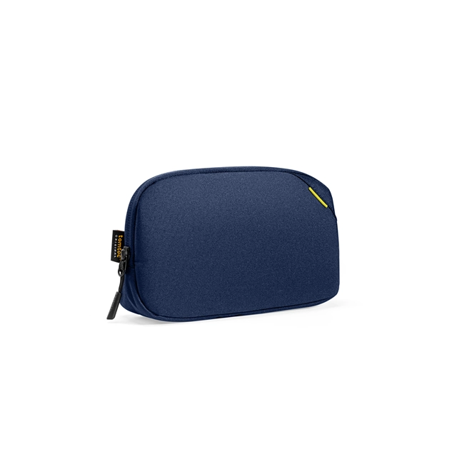 TOMTOC DEFENDER A13 LAPTOP SLEAVE KIT NAVY BLUE 13" A13C2BV