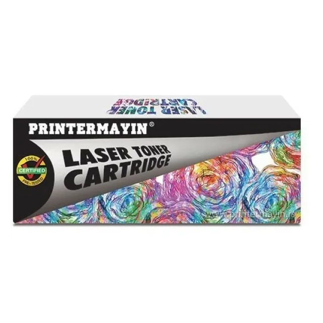 Toner 106R02773 Printermayin 3020BI/3025BI/3025NI (nov firmware)