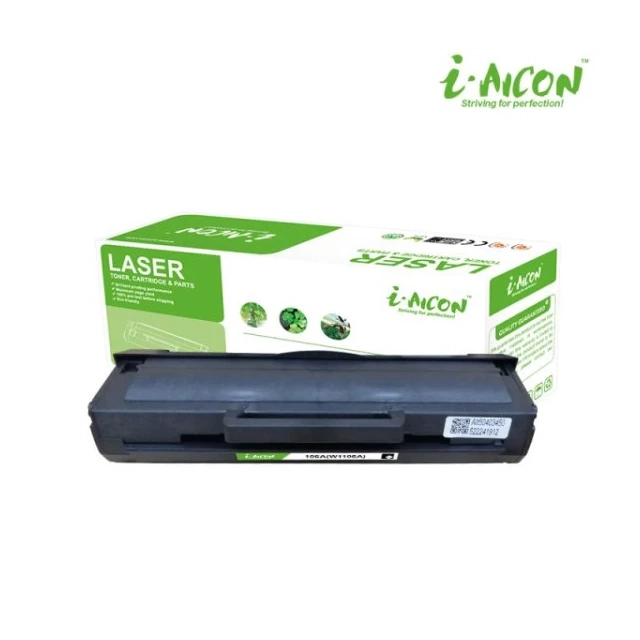 Toner AICON CRG-070 Toner za Canon - sa cipom