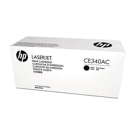 Toner HP 651A Contractual/crna