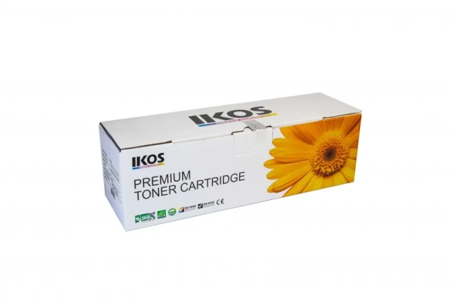 Toner IKOS CF244A  sa cipom 1K (HP M28/M15) 8606112328425 second image