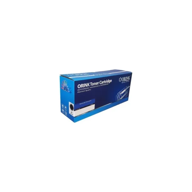 Toner ORINK W1420A/142A M110/M140