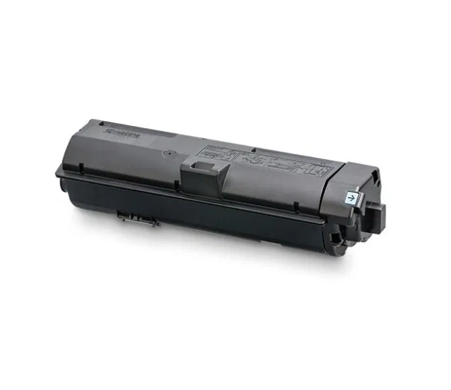 Toner TK-1150 Sinocopy Kyocera M2135dn/M2635dn/M2735dw/P2235dn/P2235dw 3000str.