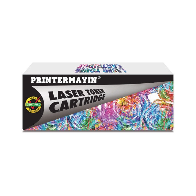 Toner W2070A Printermayin 117A black 150a/150nw/178nwg/179fwg 1000str