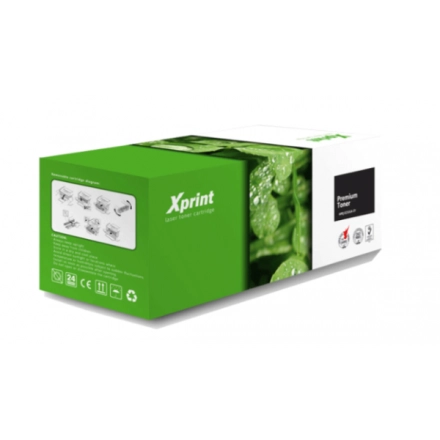 Toner XPRINT CRG-070H Toner za Canon - bez cipa