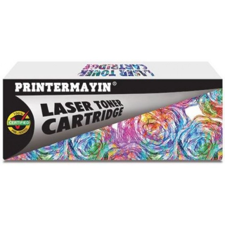 Toneri Printermayin za Lexmark MS/MX-317