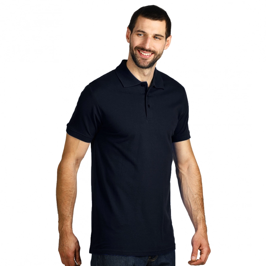 main_image