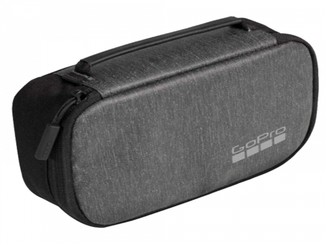 Torba GOPRO Casey lite
