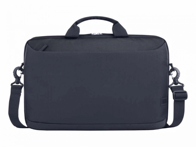 Torba HP 14" Everyday 14 Odyssey /siva