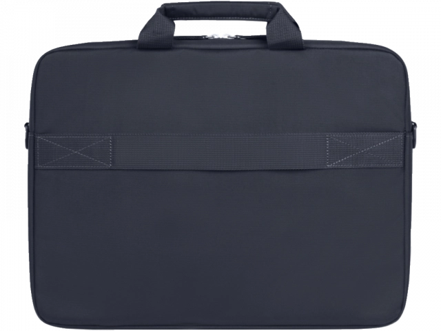 Torba HP 16" Everyday Odyssey/siva
