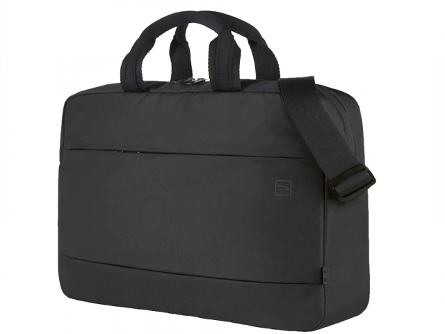Torba TUCANO GLOBAL 2 BAG PC 15.6"/crna