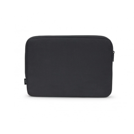 Torba za laptop Dicota Sleeve Eco Base D31826-RPET 15.6" crna second image