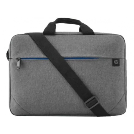 Torba za laptop HP 1E7D7AA 15.6" siva