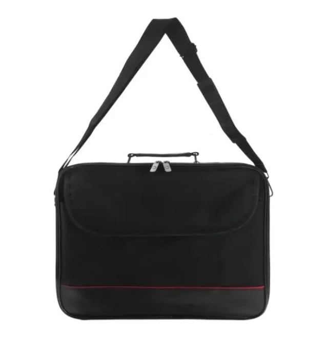 Torba za laptop Volkano Industrial VB-VLB200 15.6" crna