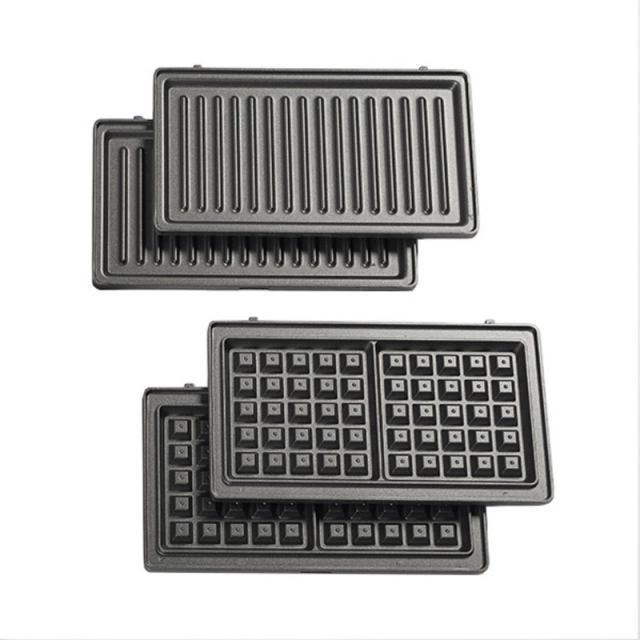 Toster Gorenje SM703GCG second image