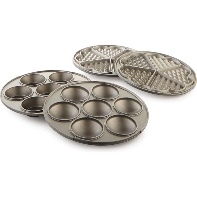 Toster Gorenje WCM702PW second image