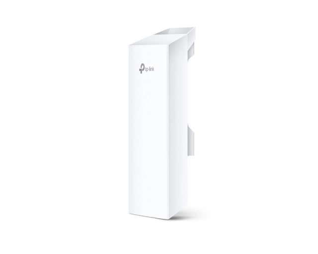 TP-LINK CPE510(EU) 5GHz 300Mbps 13dBi Outdoor CPE  second image