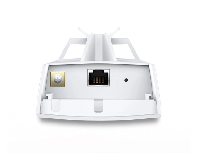 TP-LINK CPE510(EU) 5GHz 300Mbps 13dBi Outdoor CPE 