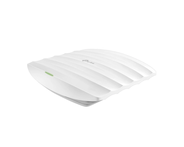 TP-LINK EAP115 wall access Point  second image