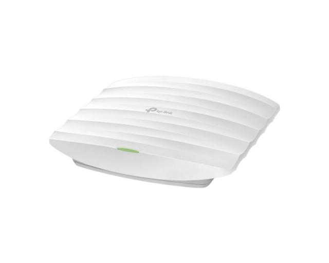 TP-LINK EAP115 WiFi Acces point N300Mb/s  second image