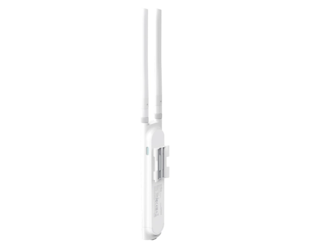 TP-LINK EAP225- Outdoor(EU) AC1200 WiFi Spoljni Access Point IP65 Gigabitni  second image
