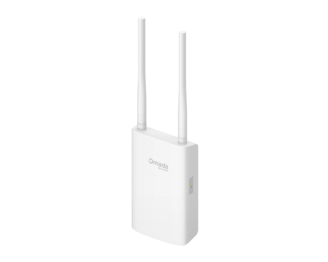 TP-LINK EAP603 - Outdoor(EU) AX1800 Indoor/Outdoor Wi-Fi 6 Access Point  second image
