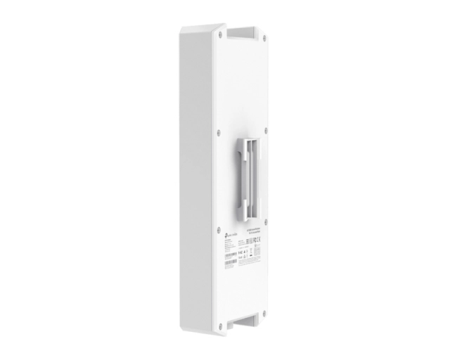 TP-LINK EAP650 Outdoor AP AX3000 Wifi 6  second image