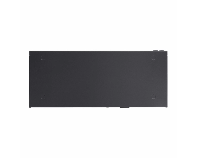 TP-LINK ES220GMP(UN) Omada 20-Port Gigabit Easy upravljivi Switch sa16-Port PoE+  second image