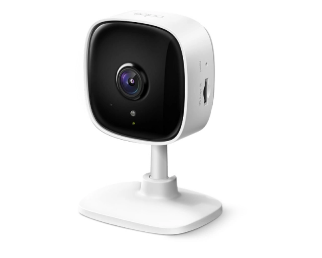 TP-Link Home Security Wi-Fi Camera second image