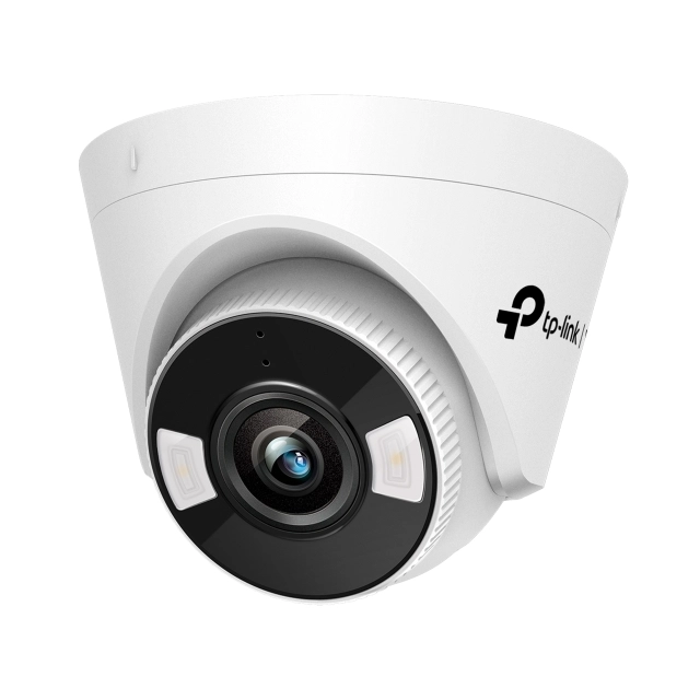 TP-LINK VIGI C440-W WiFi Full-Colour IR30m Dom kamera 