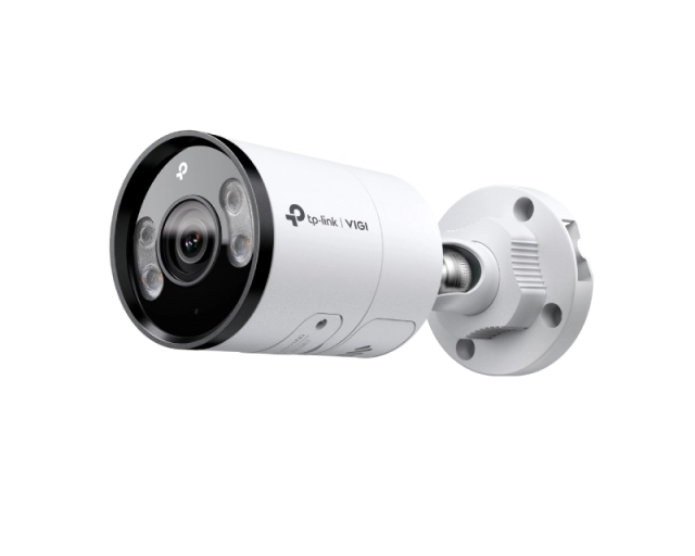 TP-LINK VIGI S355 4MM 5MPX KAMERA 