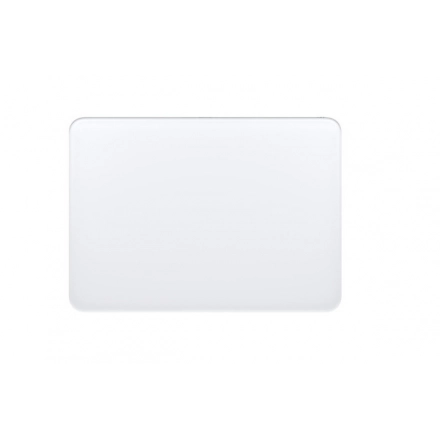 Trackpad Apple Magic MXK93Z/A beli second image