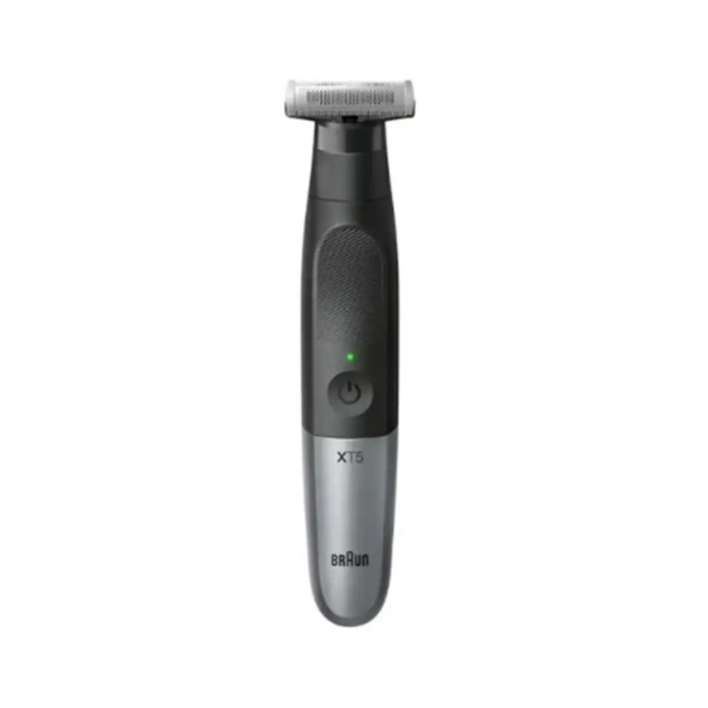 Trimer Braun XT5100BLK spcgry