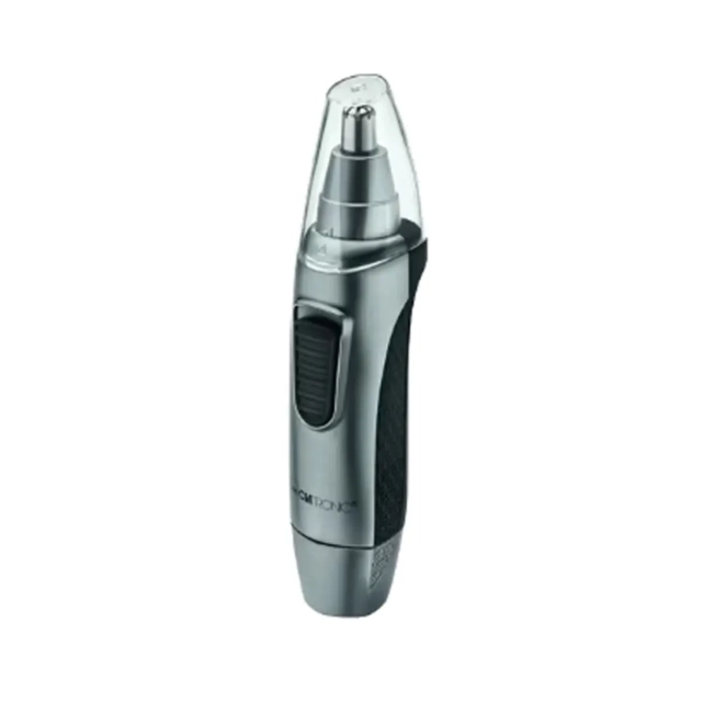 Trimer Clatronic NE3595