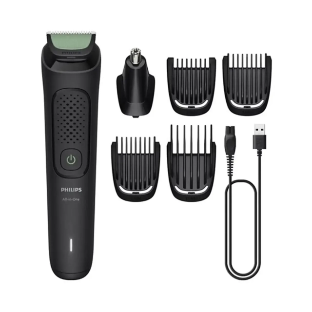 Trimer Philips MG3915/15 višenamenski