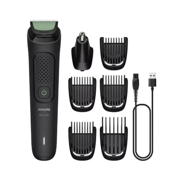 Trimer Philips MG3920/15 višenamenski