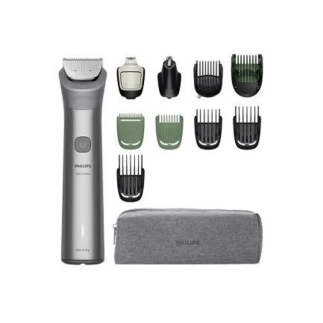 Trimer Philips MG5941/15