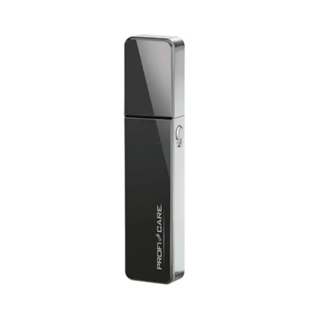 Trimer Profi Care PC-NE 3050 crni second image