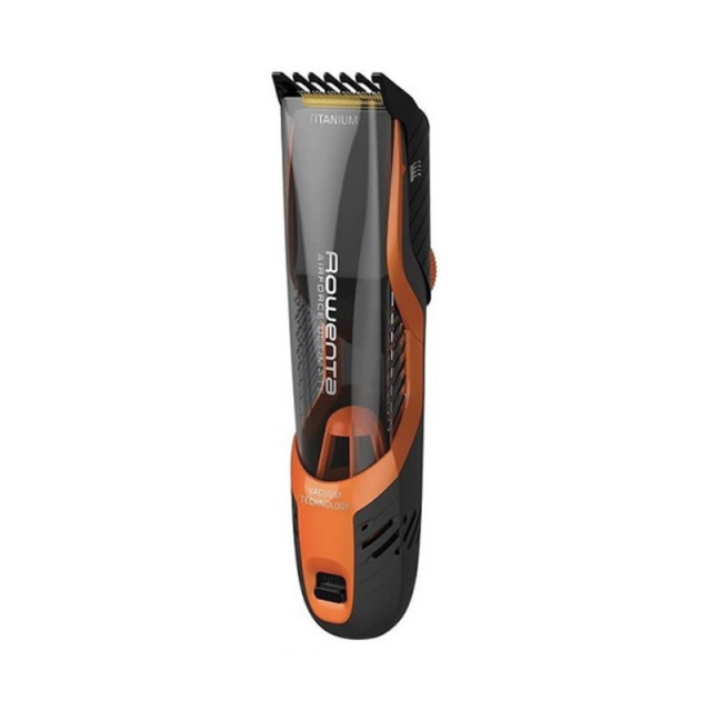 Trimer Rowenta TN9300
