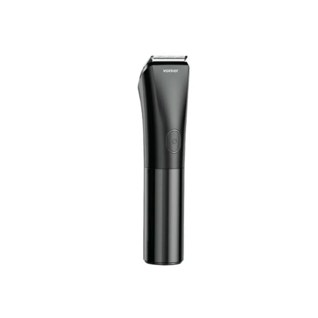Trimer Vorner VHCB-0709