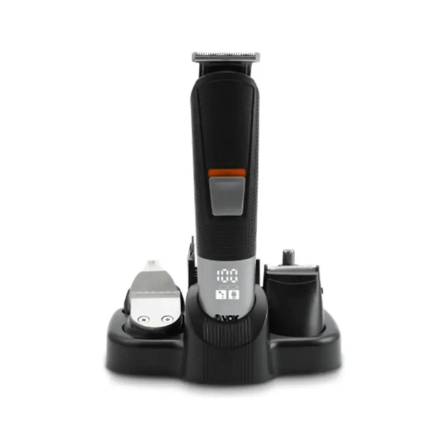 Trimer Vox GS1911G second image