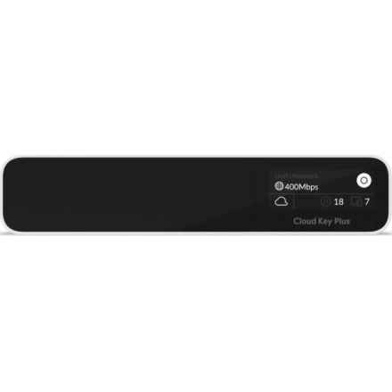 Ubiquiti UniFi Cloud Key UCK-G2-SSD