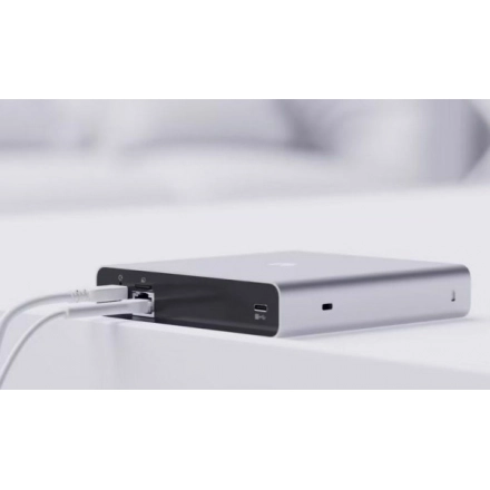 Ubiquiti UniFi Cloud Key UCK-G2-SSD second image