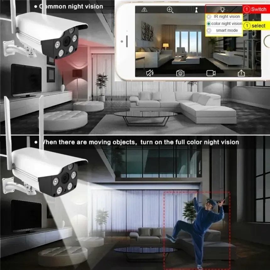 main_image